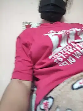 Sonam sharma11 online show from March 1, 5:27 pm