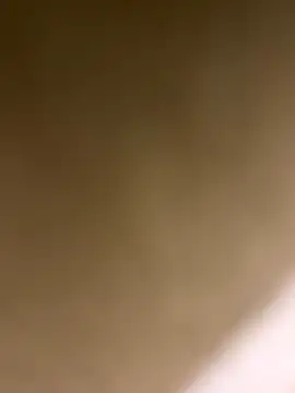 Gabduro80 online show from December 23, 4:21 am