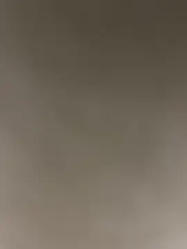 Gabduro80 online show from January 18, 12:14 am