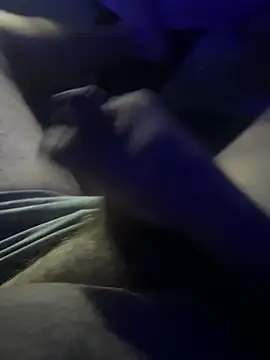 Gabduro80 online show from February 19, 11:45 pm