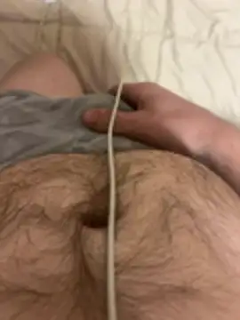 Gabduro80 online show from February 22, 10:08 pm