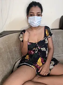 Your ishani baby online show from October 19, 5:46 pm