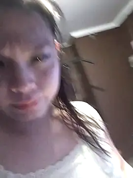 gothicmagiccatgirl online show from December 22, 11:57 pm