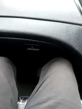 Snapshot of Hotdog142@xh chatting on November 28, 9:01 am Hotdog142xh online show from November 28, 9:01 am