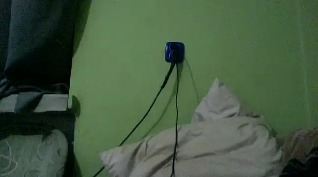 tajemniczy199 online show from March 6, 11:09 pm