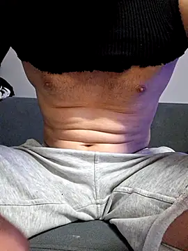 tajemniczy199 online show from September 22, 10:23 pm