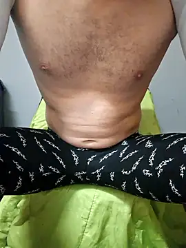 tajemniczy199 online show from September 29, 9:30 pm