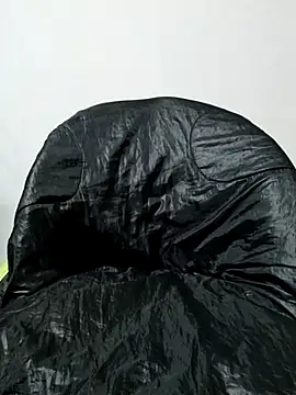 tajemniczy199 online show from December 3, 11:47 pm