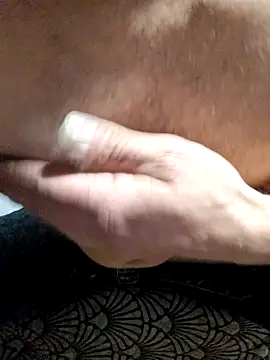 tajemniczy199 online show from January 16, 4:16 am