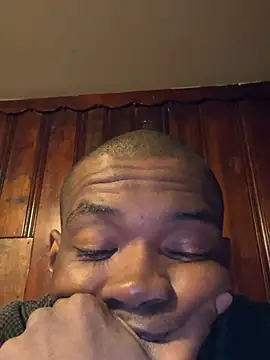 YODAPESOS online show from February 21, 11:17 pm