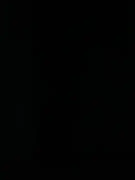 YODAPESOS online show from April 2, 11:52 am