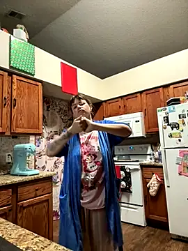 Snapshot of NaughtyLittleVeteran chatting on November 26, 9:21 am NaughtyLittleVeteran online show from November 26, 9:21 am