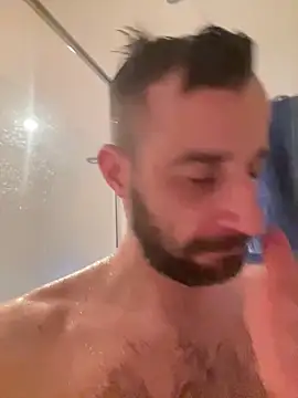 gryzoon online show from February 18, 11:01 pm