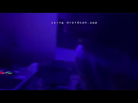 gryzoon online show from March 6, 3:36 am