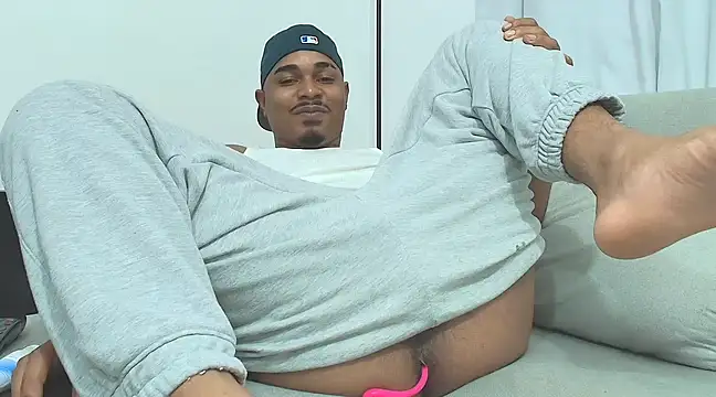 latinbbc 00 online show from March 1, 3:43 am