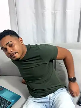 latinbbc 00 online show from September 14, 5:39 am