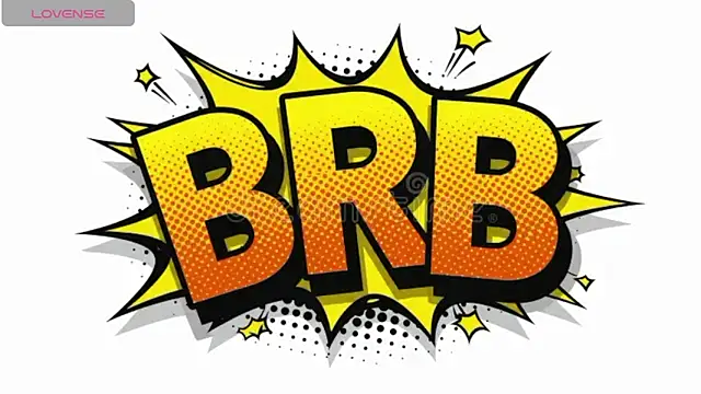 Anthonela Queen online show from February 17, 2:35 pm