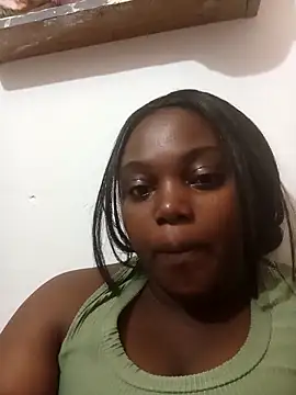 Snapshot of lakarinati chatting on February 24, 7:11 am lakarinati online show from February 24, 7:11 am