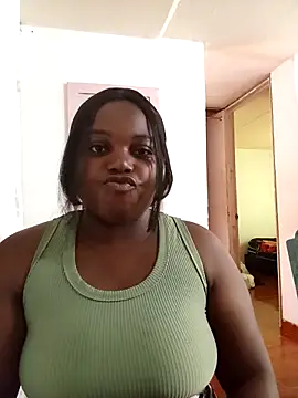 Snapshot of lakarinati chatting on March 18, 6:59 pm lakarinati online show from March 18, 6:59 pm