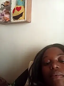 Snapshot of lakarinati chatting on March 19, 1:40 pm lakarinati online show from March 19, 1:40 pm