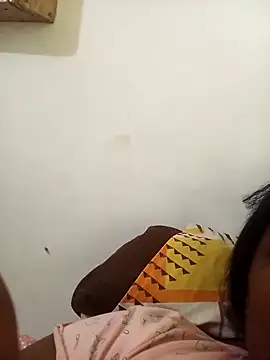 Snapshot of lakarinati chatting on March 20, 5:15 pm lakarinati online show from March 20, 5:15 pm