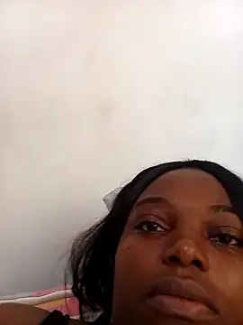 Snapshot of lakarinati chatting on December 16, 2:55 pm lakarinati online show from December 16, 2:55 pm