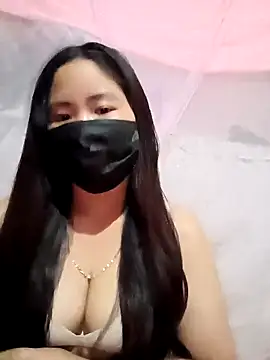 payalchola online show from March 16, 5:25 am