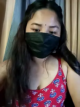 payalchola online show from November 17, 2:39 am