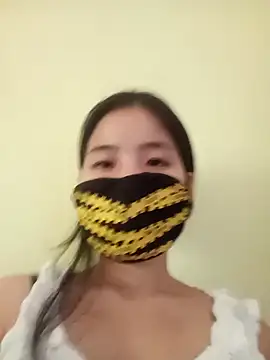 payalchola online show from December 20, 5:25 am