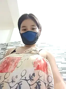 payalchola online show from January 15, 1:59 pm