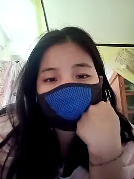 payalchola online show from February 15, 6:43 am