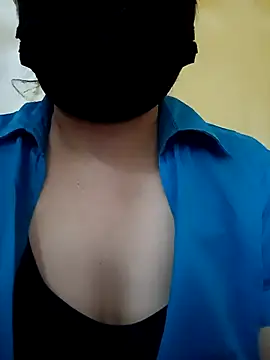 payalchola online show from February 22, 4:49 pm