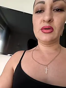  KissMyAss  online show from March 31, 1:44 pm