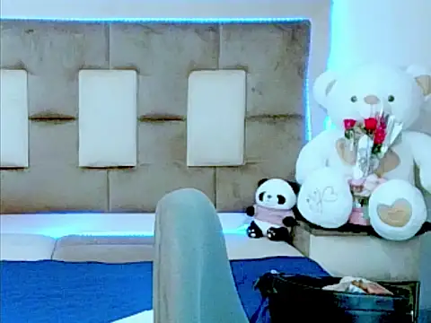 indiantopaz694u online show from February 19, 5:36 am