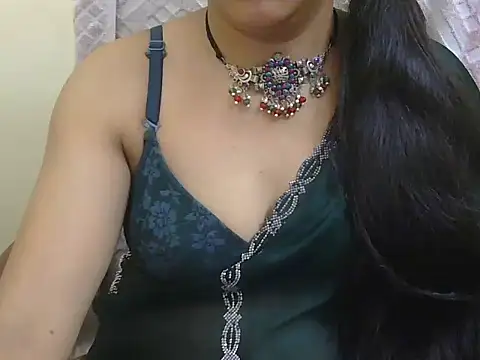 Lovely Manvi online show from September 10, 1:00 pm