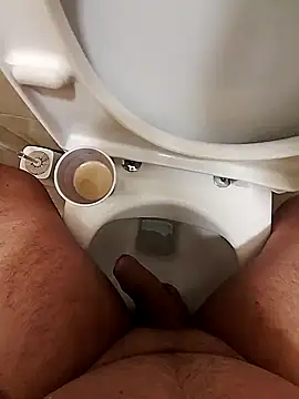 Alexander18edd online show from October 13, 12:27 pm