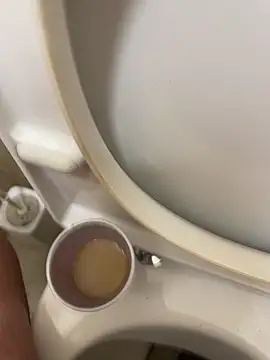 Alexander18edd online show from October 17, 11:02 am