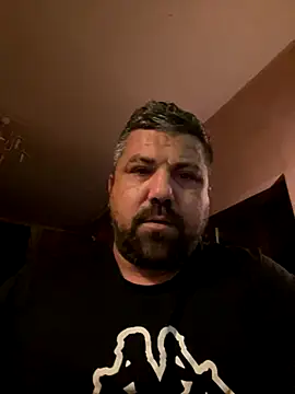 Alexander18edd online show from October 20, 4:51 pm