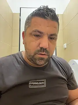 Alexander18edd online show from November 4, 8:35 am