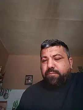 Alexander18edd online show from November 25, 1:33 pm