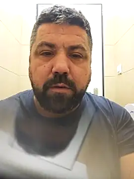 Alexander18edd online show from November 28, 12:19 pm