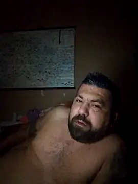 Alexander18edd online show from November 30, 5:11 am