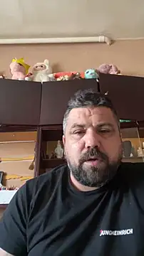 Alexander18edd online show from February 20, 1:11 pm