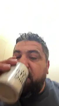 Alexander18edd online show from March 2, 7:37 am