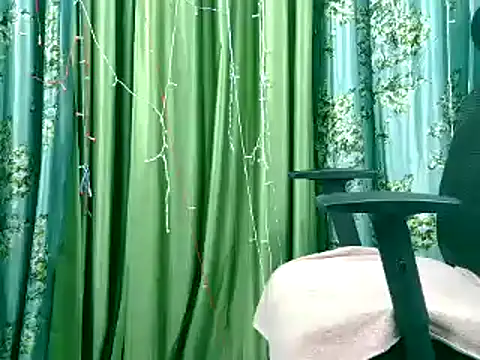 Lovely Jiya online show from November 29, 10:18 am