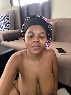  DollFace  online show from March 6, 10:01 am