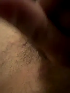 Momo0-9 online show from November 18, 6:34 pm