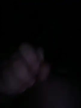 Momo0-9 online show from March 15, 12:38 am