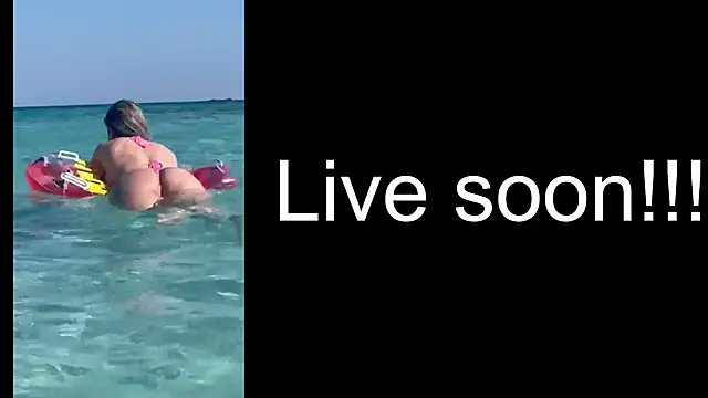  Allie  online show from October 20, 4:24 am