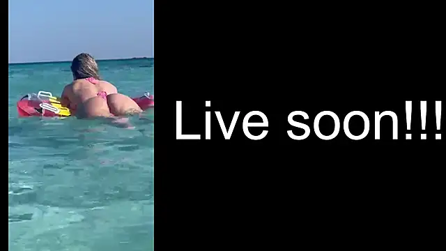  Allie  online show from November 1, 5:42 am